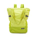 yԌZ[zpatagonia g[gobO LW TRAVEL TOTE PACK 48808 Y fB[X CELERY GREEN CELG p^SjA  s1120-48808-celgGROS