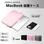 macbook m[gp\R P[X obO m[gPC  MacBook A [ y 11 13.3 15.6 C`