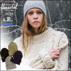 HERSCHEL SUPPLY �r�[�j�[ �j�b�g�L���b�v �j�b�g�X �X�q �w�b�h�E�F�A CAST