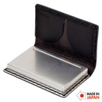 �V�q�ɍH�[ AL �A���~�J�[�h�{�b�N�X �u���b�N